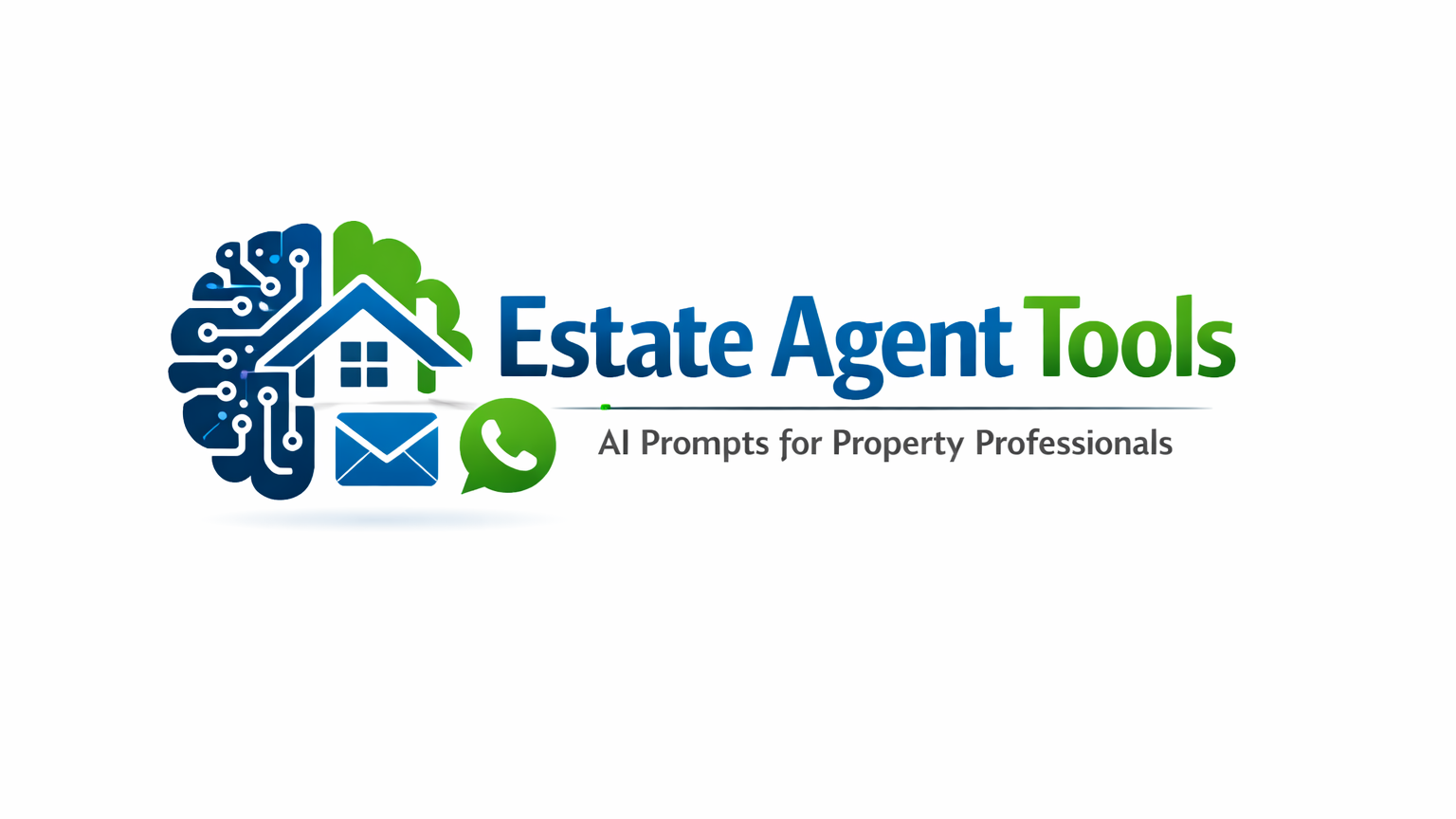 Estate Agent tools