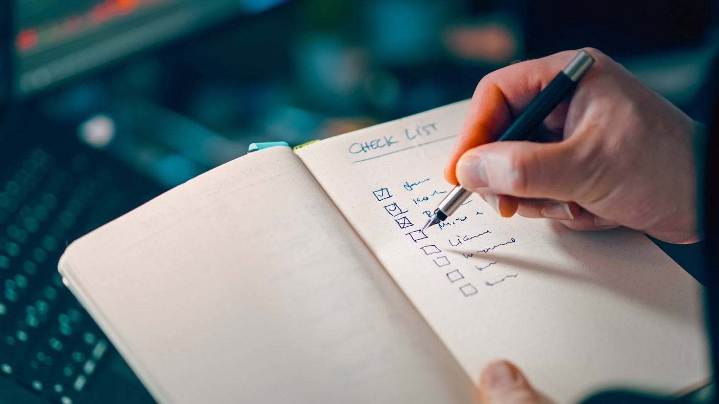 The Future of Property Marketing in the UK